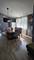 6221 S Wolcott, Chicago, IL 60636