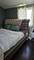 6221 S Wolcott, Chicago, IL 60636