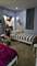 6221 S Wolcott, Chicago, IL 60636