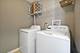 2571 Hillsboro, Aurora, IL 60503
