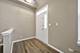 2571 Hillsboro, Aurora, IL 60503