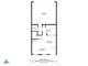 2571 Hillsboro, Aurora, IL 60503