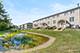 183 N East River Unit F4, Des Plaines, IL 60016