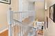 183 N East River Unit F4, Des Plaines, IL 60016