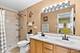 183 N East River Unit F4, Des Plaines, IL 60016