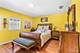 183 N East River Unit F4, Des Plaines, IL 60016