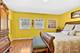 183 N East River Unit F4, Des Plaines, IL 60016