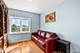183 N East River Unit F4, Des Plaines, IL 60016