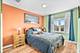 183 N East River Unit F4, Des Plaines, IL 60016