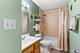 183 N East River Unit F4, Des Plaines, IL 60016