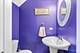 183 N East River Unit F4, Des Plaines, IL 60016