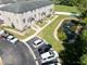183 N East River Unit F4, Des Plaines, IL 60016