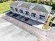 183 N East River Unit F4, Des Plaines, IL 60016