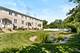 183 N East River Unit F4, Des Plaines, IL 60016