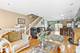 183 N East River Unit F4, Des Plaines, IL 60016