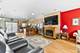183 N East River Unit F4, Des Plaines, IL 60016