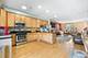 183 N East River Unit F4, Des Plaines, IL 60016