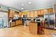 183 N East River Unit F4, Des Plaines, IL 60016