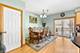 183 N East River Unit F4, Des Plaines, IL 60016