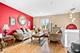 183 N East River Unit F4, Des Plaines, IL 60016