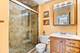 183 N East River Unit F4, Des Plaines, IL 60016