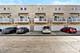 183 N East River Unit F4, Des Plaines, IL 60016