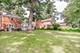 10741 S California, Chicago, IL 60655