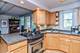 10741 S California, Chicago, IL 60655