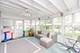 10741 S California, Chicago, IL 60655