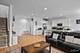 1016 Gillespie, Yorkville, IL 60560