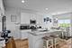 1016 Gillespie, Yorkville, IL 60560