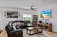 1016 Gillespie, Yorkville, IL 60560