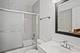 807 Fairmont, Des Plaines, IL 60018