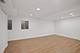 807 Fairmont, Des Plaines, IL 60018