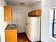 931 W Sunnyside Unit 3N, Chicago, IL 60640