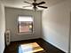 931 W Sunnyside Unit 3N, Chicago, IL 60640