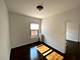 931 W Sunnyside Unit 3N, Chicago, IL 60640