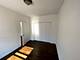 931 W Sunnyside Unit 3N, Chicago, IL 60640