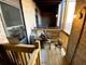 931 W Sunnyside Unit 3N, Chicago, IL 60640