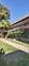 6815 32nd Unit 7, Berwyn, IL 60402