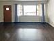 6815 32nd Unit 7, Berwyn, IL 60402