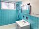 6815 32nd Unit 7, Berwyn, IL 60402