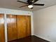 6815 32nd Unit 7, Berwyn, IL 60402