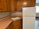 6815 32nd Unit 7, Berwyn, IL 60402
