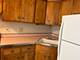 6815 32nd Unit 7, Berwyn, IL 60402