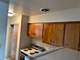 6815 32nd Unit 7, Berwyn, IL 60402