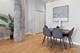 860 W Blackhawk Unit 204, Chicago, IL 60642