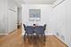860 W Blackhawk Unit 204, Chicago, IL 60642