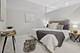 860 W Blackhawk Unit 204, Chicago, IL 60642