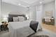 860 W Blackhawk Unit 204, Chicago, IL 60642